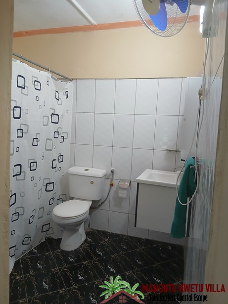 mangutu villa (16)